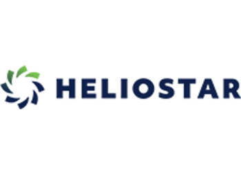 Heliostar Restarts Mining Operations at San Agustin, Durango