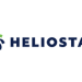 Heliostar Restarts Mining Operations at San Agustin, Durango