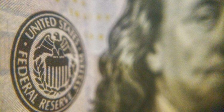 Crypto Market Update: Fed’s Third Straight Rate Cut Sets Three-Year Low