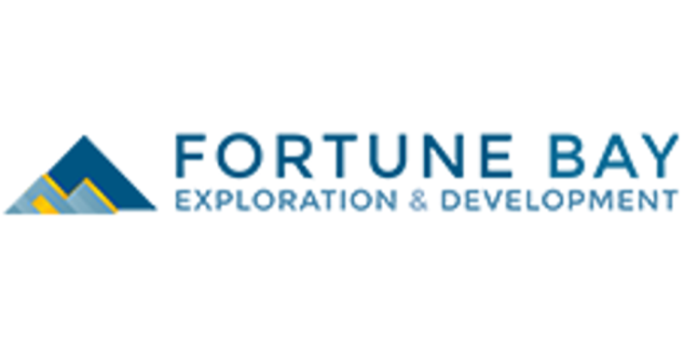 FORTUNE BAY APPOINTS SENIOR MINING ADVISOR AND PROVIDES GOLDFIELDS PROJECT UPDATE