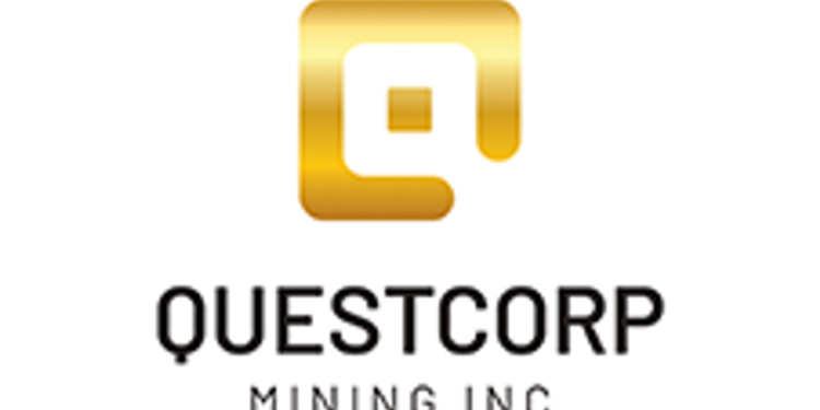 Questcorp Mining Announces Flow Through Offering