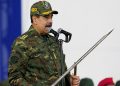 Maduro trapped with few retaliation options after Trump admin seizes Venezuelan oil tanker