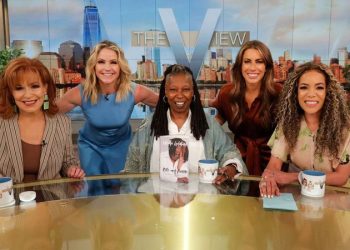 DAN GAINOR: These are the seven most annoying people of the year 2025