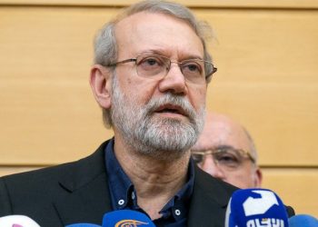 Emory fires Iranian official’s daughter after campus protests over controversial hiring decision