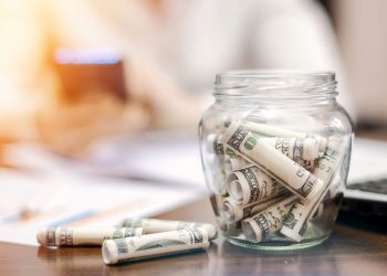 Nextech3D.ai Scales National Event Infrastructure to 35 Major U.S. Cities; Launches 58 New AI-Ready Experiences to Meet Enterprise Demand