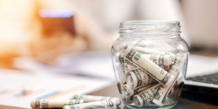 Nextech3D.ai Scales National Event Infrastructure to 35 Major U.S. Cities; Launches 58 New AI-Ready Experiences to Meet Enterprise Demand