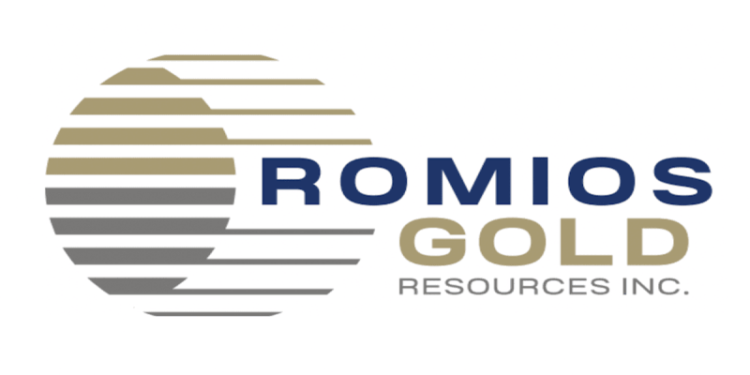 Romios to Commence Trading Post Consolidation as Oreterra Metals Corp. Under Ticker OTMC on Monday, February 2, 2026
