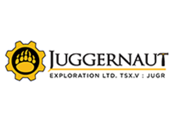 Juggernaut Exploration Attending AME Roundup 2026 – Booth #1100, Also Attending VRIC – Booth #123 In Vancouver