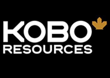 Kobo Resources Announces Non-Brokered Private Placement
