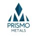 Prismo Metals Closes Acquisition of Increased Interest in Hot Breccia