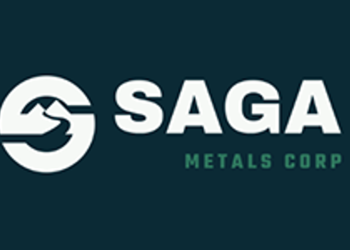 SAGA Metals Confirms Significant High-Grade Mineralization at Trapper North Releasing Additional Assays at Radar Critical Minerals Project in Labrador