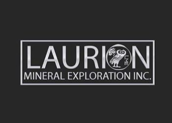 LAURION Intersects High-Grade Gold, Silver and Zinc at Ishkoday A-Zone/McLeod/CRK Zone, Confirming Structural Continuity Along Mineralized Corridor