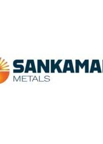 Sankamap Provides Update on Late Filing of Financial Statements and Extension of MCTO
