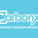 Placement to Fund Further Investment in New Carbon