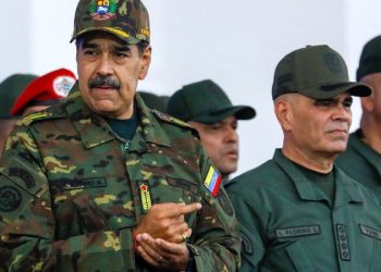 From bus driver to dictator: Nicolás Maduro’s rise and fall in Venezuela