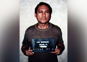 JONATHAN TURLEY: Impeachment obsession returns as Democrats recycle lawfare to fire up their base