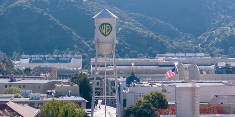 ROB SCHNEIDER: Go woke, go broke isn’t a slogan — it’s becoming Hollywood’s reality