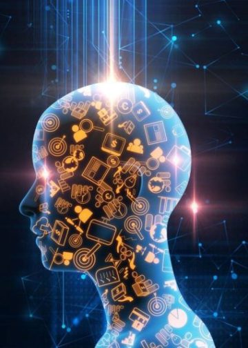 5 Biggest AI ETFs for Investors in 2026