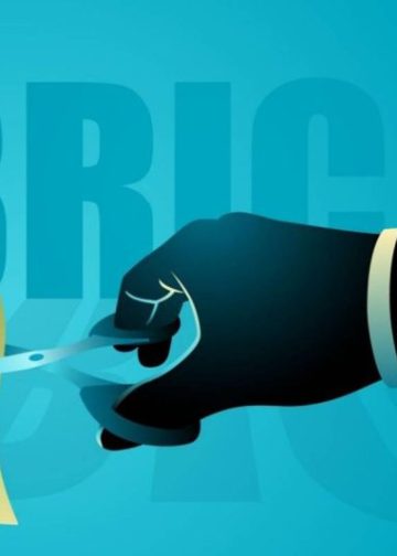 How Would a New BRICS Currency Affect the US Dollar?