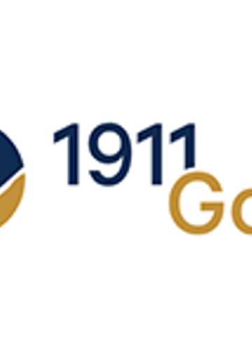1911 Gold to Present at the Metals & Mining Virtual Investor Conference February 12, 2025
