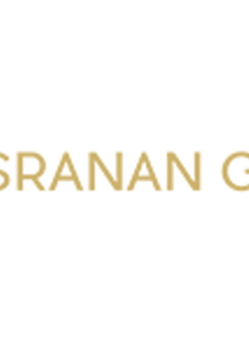 Sranan Gold Drilling Continues to Expand Randy’s Pit Target