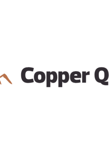 Copper Quest Exploration