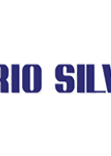 Rio Silver Inc. Invites Investors to Meet Management at PDAC 2026, the World’s Premier Mining Convention