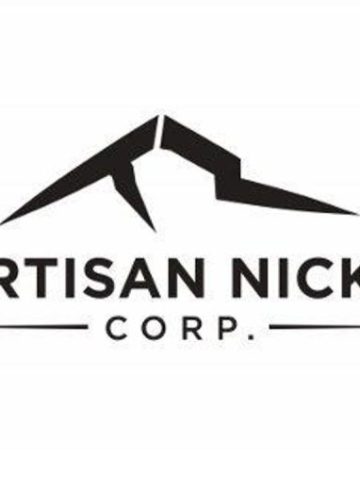 Tartisan Nickel Corp. Intersects 11.0 Metres of 1.05% Ni, 0.33% Cu Including 2.0 Metres of 4.79% Ni, 1.25% Cu at the Kenbridge Nickel-Copper-Cobalt Project, Northwestern Ontario