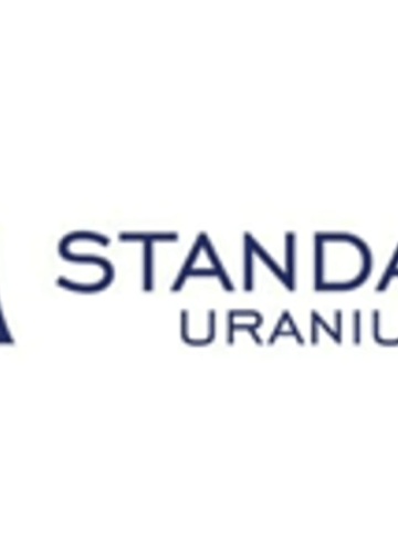 Standard Uranium Set to Drill the Corvo Project Including the High-Grade Manhattan Uranium Showing with 8.10% U3O8 Surface Sample
