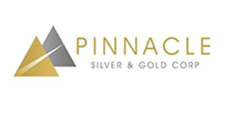 Pinnacle Hires San Diego Torrey Hills Capital for Investor Relations and Grants Incentive Stock Options