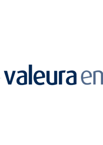 Valeura Energy Inc. Announces Record 2P Reserves, Higher Reserves Life Index