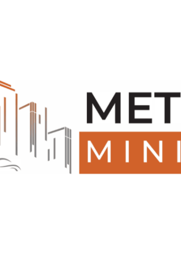 2025 Financial Results