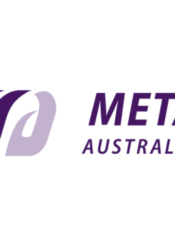 High Grade Assays Verify the Emerging Manindi VTM Project