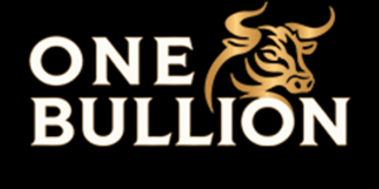 One Bullion Limited to Participate in PDAC 2026, The World’s Premier Mineral Exploration & Mining Convention, March 1-4, 2026