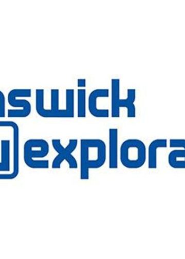 Brunswick Exploration Identifies Seven New Spodumene Targets and Stakes Additional Claims at Anatacau Main