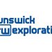 Brunswick Exploration Identifies Seven New Spodumene Targets and Stakes Additional Claims at Anatacau Main