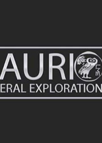 LAURION Strengthens Team with Appointment of Capital Markets and Mining Specialist Sean Ghosal as Strategic Advisor