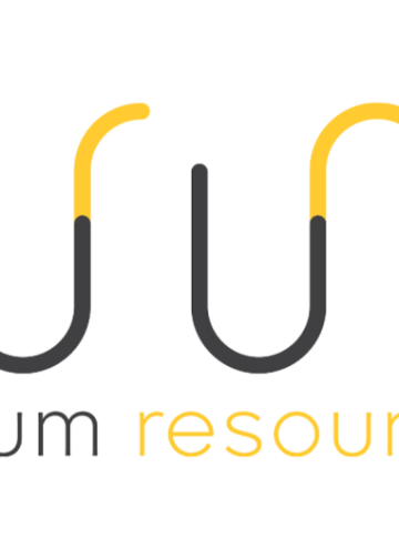 Boundiali extends strike and depth at BDT3 and BST1