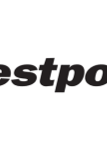 Westport Announces $6.5 Million Milestone Payment From Light-Duty Divestiture