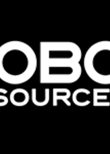 Kobo Resources Announces Closing of Non-Brokered Private Placement with Drilling Services Provider