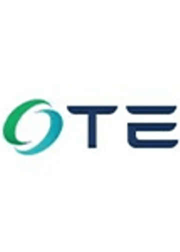 CoTec Holdings Corp. Publishes Updated Corporate Presentation