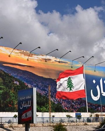 Lawmakers question whether US moving fast enough to capitalize on Hezbollah’s weakened state