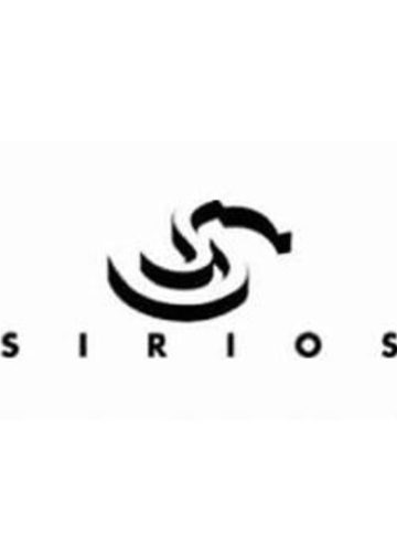 Sirios Resources