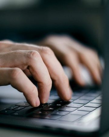 Why a credit freeze isn’t the end of identity theft