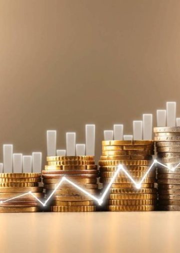 Panelists: Silver in Bull Market, but Expect Price Volatility