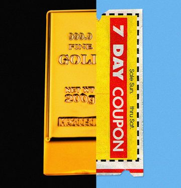 America’s wealth gap is growing, and Trump’s policies are making it bigger