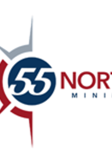 55 North Mining Announces Leadership Transition: Wayne Parsons Appointed CEO and Bruce Reid Named Executive Chairman