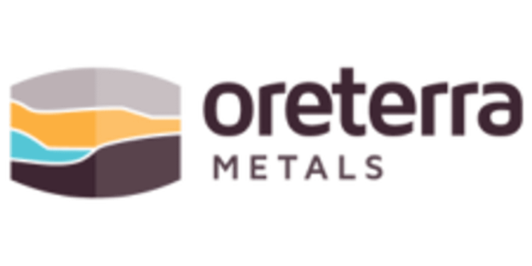 Oreterra Announces Closing of Final Tranche of $9.7 Million Oversubscribed and Upsized Non-Brokered Private Placement