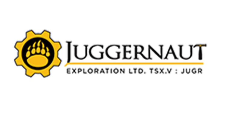 Gold Runner Exploration Announces Non-Brokered Private Placement Financing of Flow-Through Units and Charity Flow Through Units