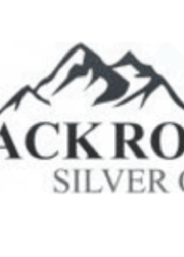 Blackrock Silver Receives First of Three Key Permits for the Tonopah West Project